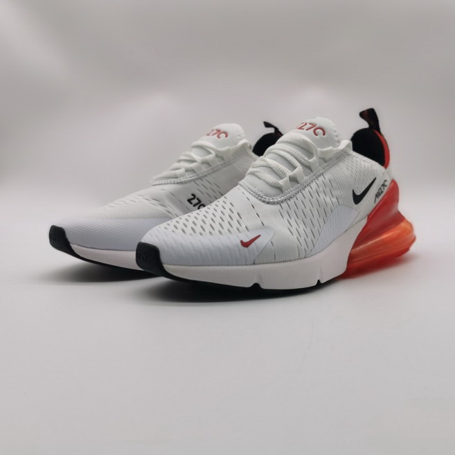 women air max 270 shoes 2021-7-13-018